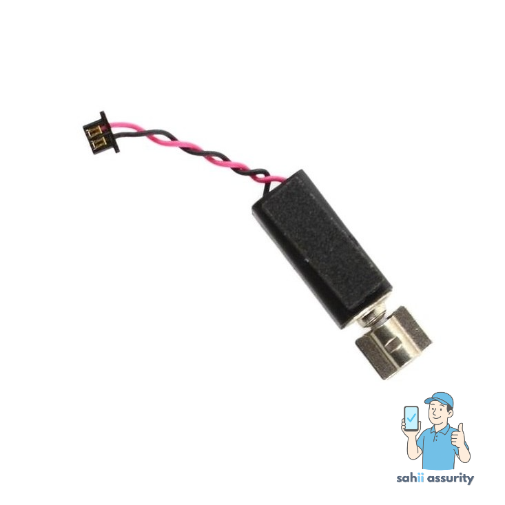 Vibrator for Vivo X20 Plus UD thumbnail